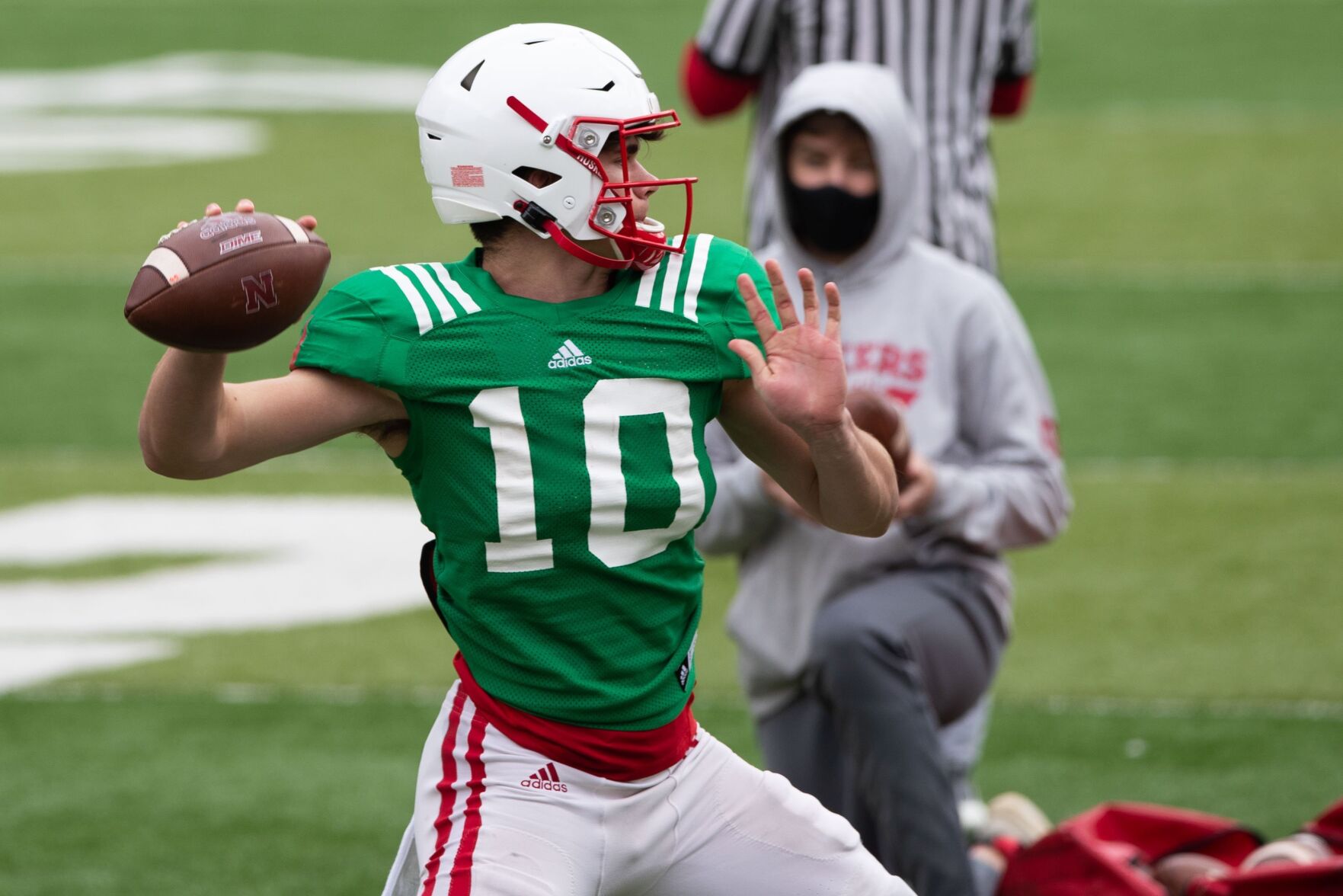 041821-owh-spo-huskers-LS32